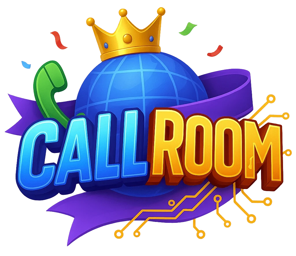 callroom